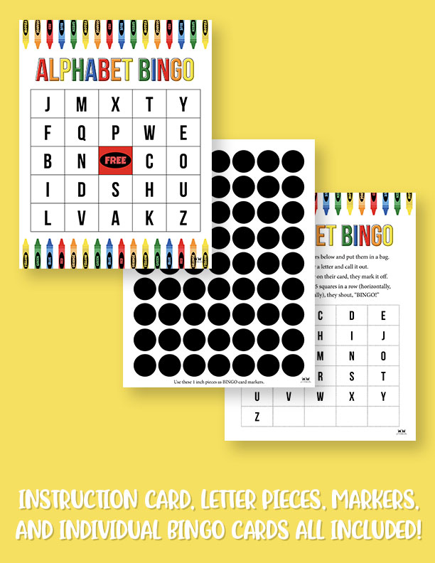 Printable-Alphabet-Bingo-Game-Game-7