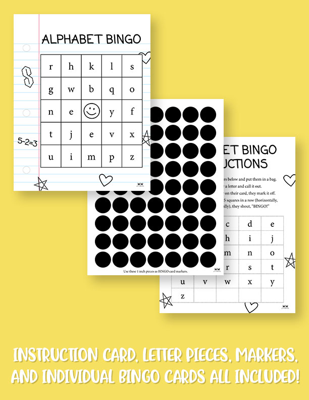 Printable-Alphabet-Bingo-Game-Game-8