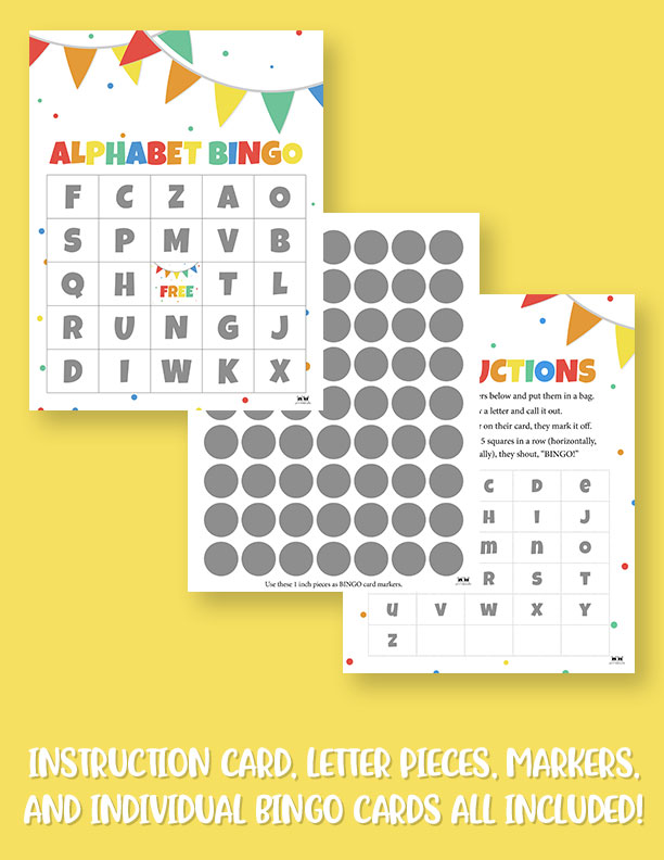 Printable-Alphabet-Bingo-Game-Game-9