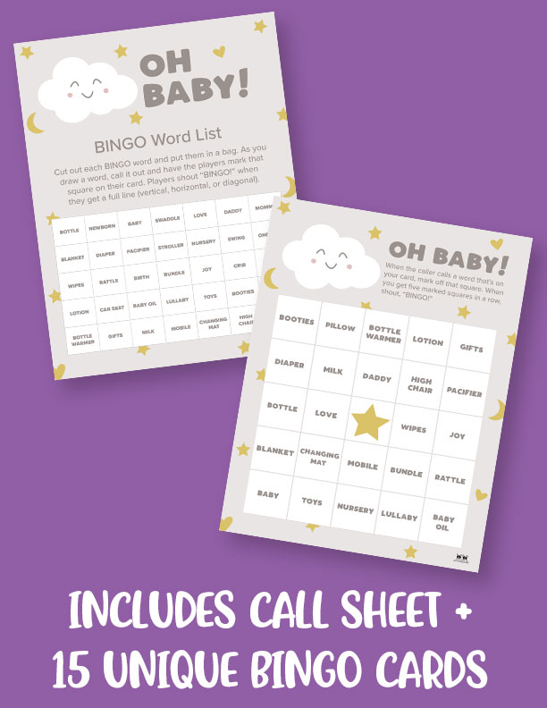 Printable-Baby-Shower-Bingo-Games-Game-1
