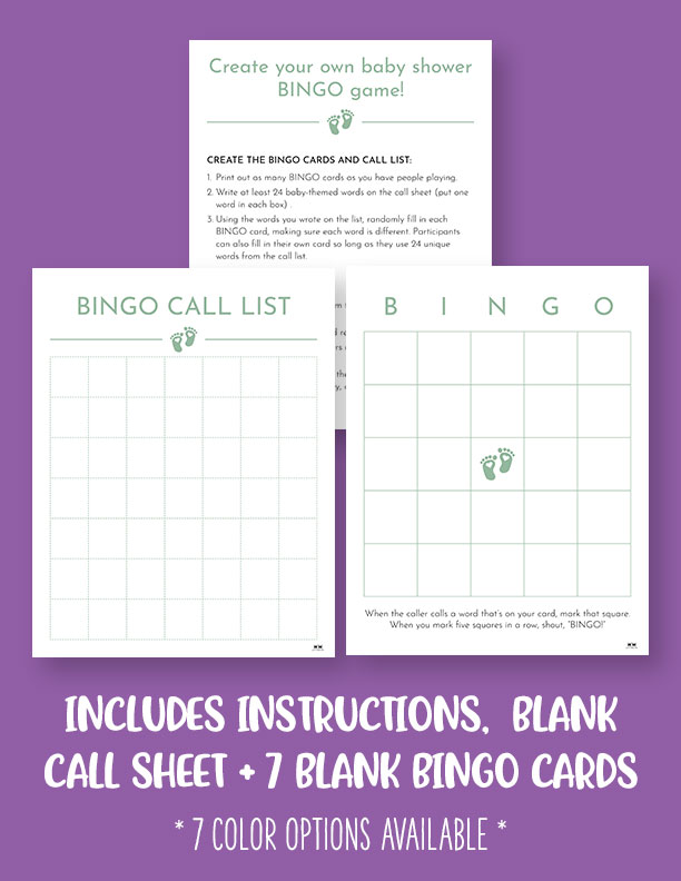 Printable-Baby-Shower-Bingo-Games-Game-10