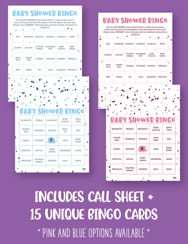 Printable-Baby-Shower-Bingo-Games-Game-4