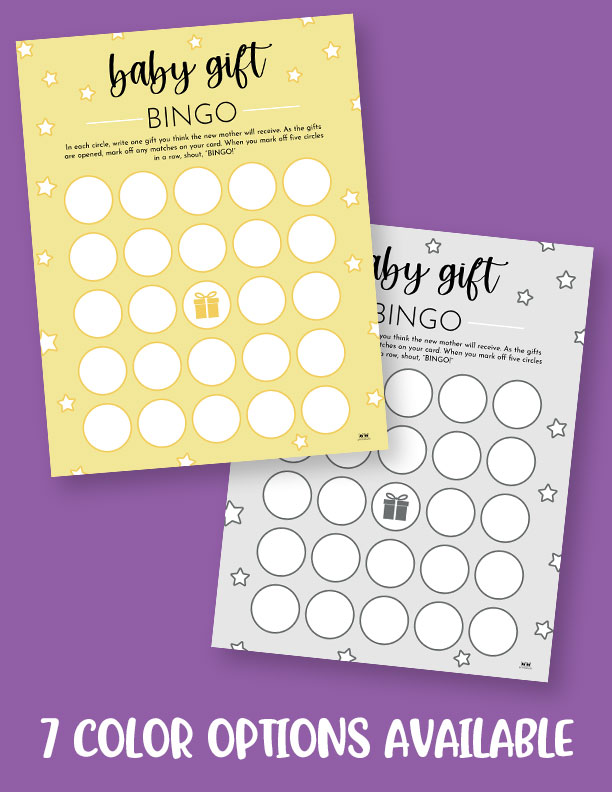 Printable-Baby-Shower-Bingo-Games-Game-7