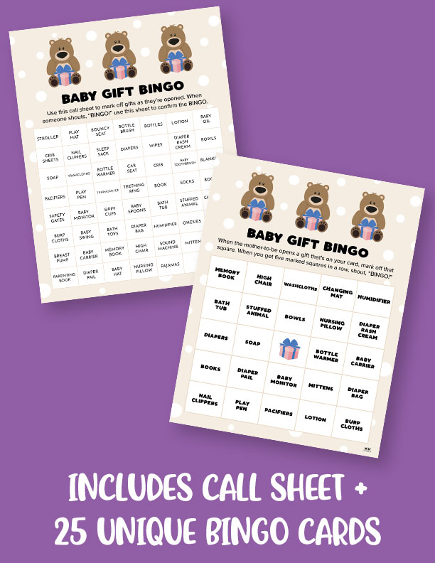 Printable-Baby-Shower-Bingo-Games-Game-8