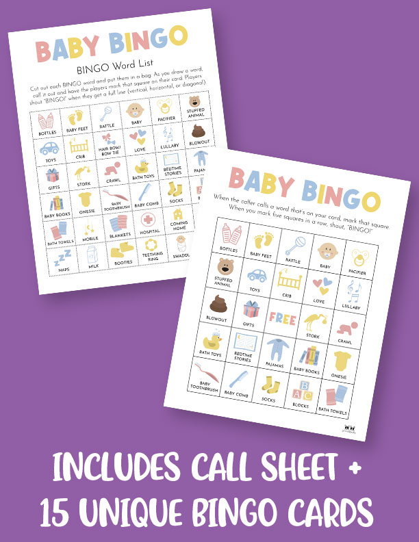 Printable-Baby-Shower-Bingo-Games-Game-9