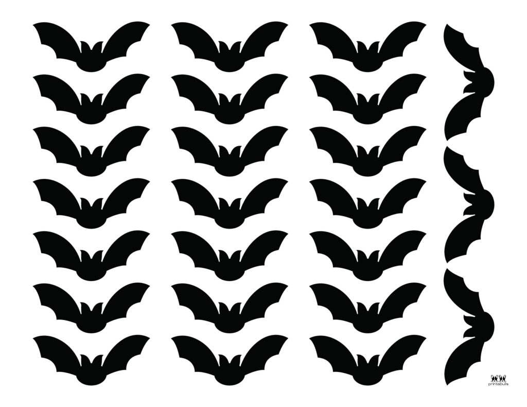 Printable Bat Template_Page 3