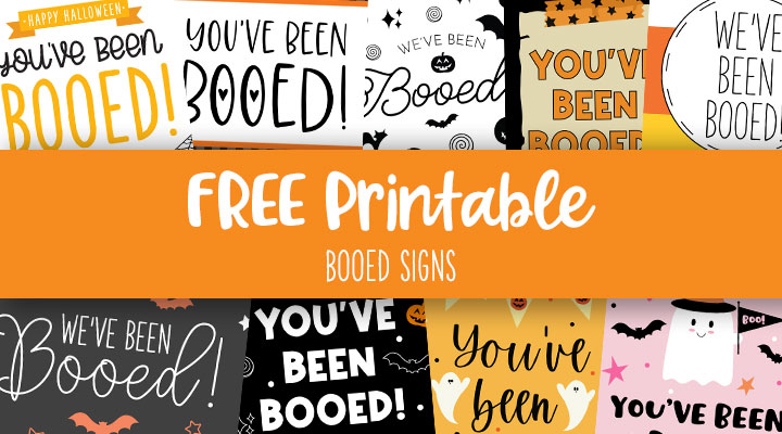 Printable-Booed-Signs-Feature-Image