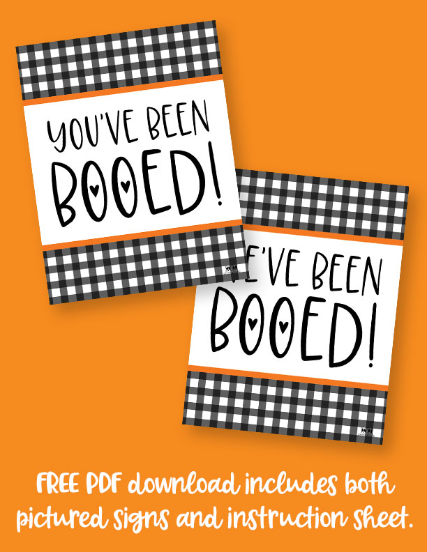 Printable-Booed-Signs-Set-10