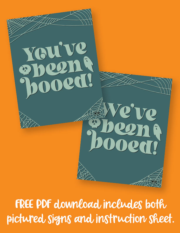 Printable-Booed-Signs-Set-15