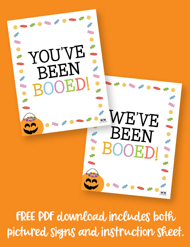 Printable-Booed-Signs-Set-17