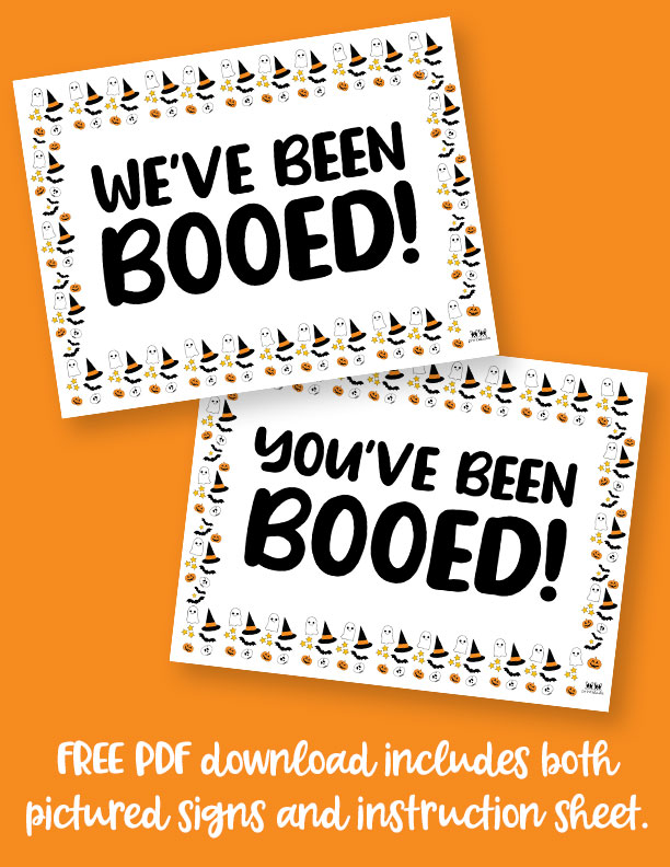 Printable-Booed-Signs-Set-18