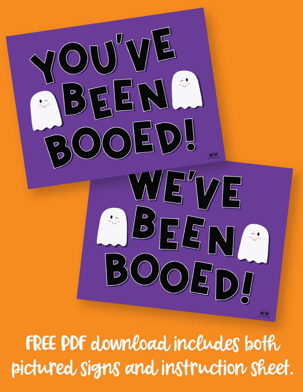 Printable-Booed-Signs-Set-21