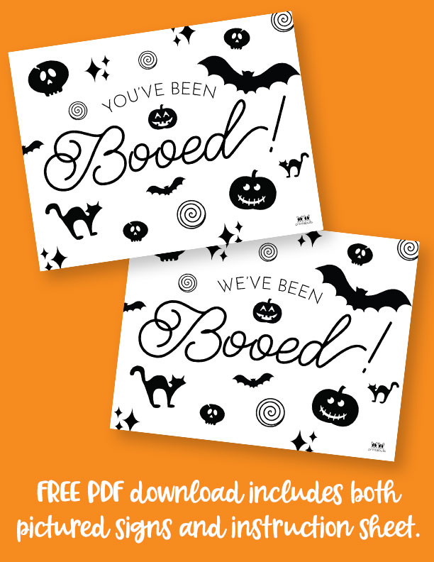 Printable-Booed-Signs-Set-22