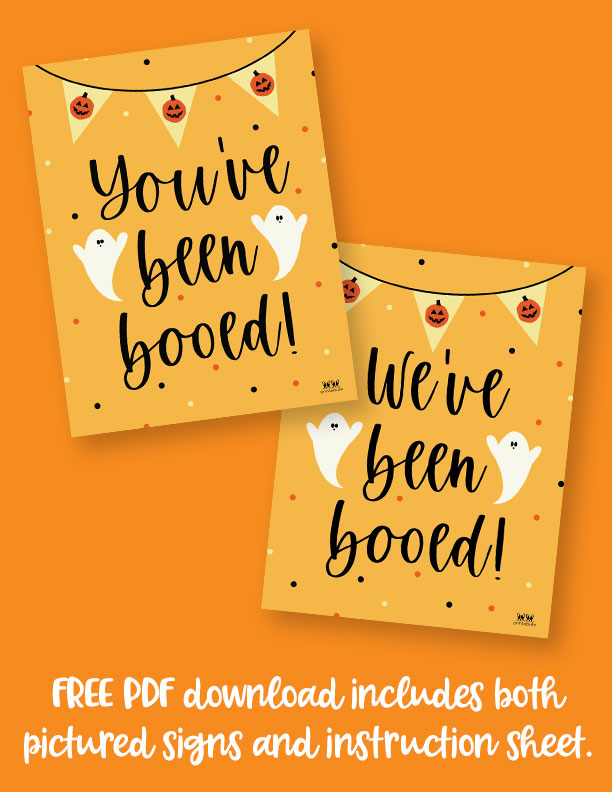 Printable-Booed-Signs-Set-24