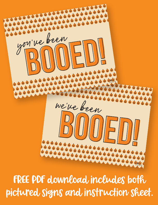 Printable-Booed-Signs-Set-25