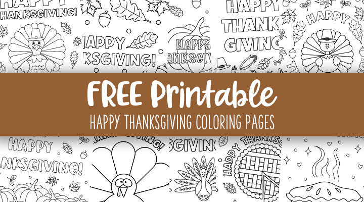 Printable-Happy-Thanksgiving-Coloring-Pages-Feature-Image