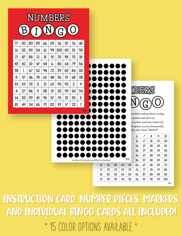 Printable-Numbers-Bingo-Game-Game-1