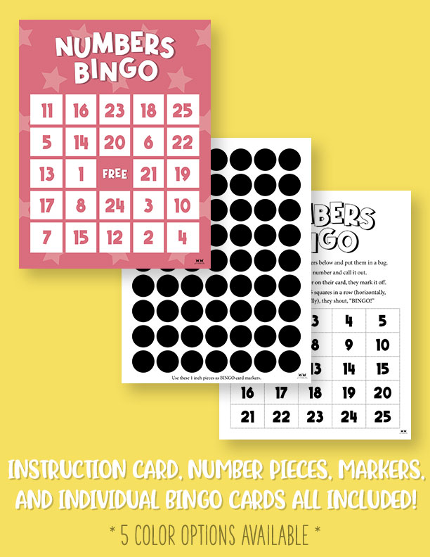 Printable-Numbers-Bingo-Game-Game-2