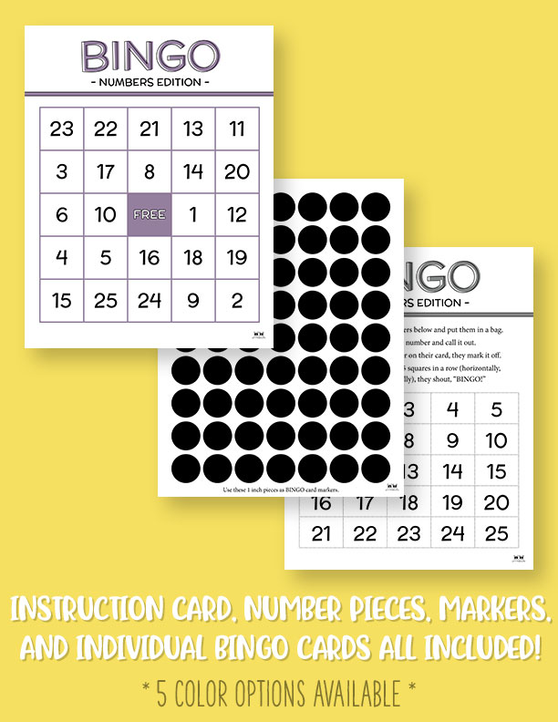 Printable-Numbers-Bingo-Game-Game-4