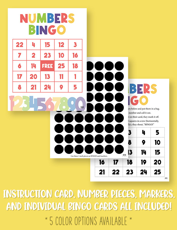 Printable-Numbers-Bingo-Game-Game-5