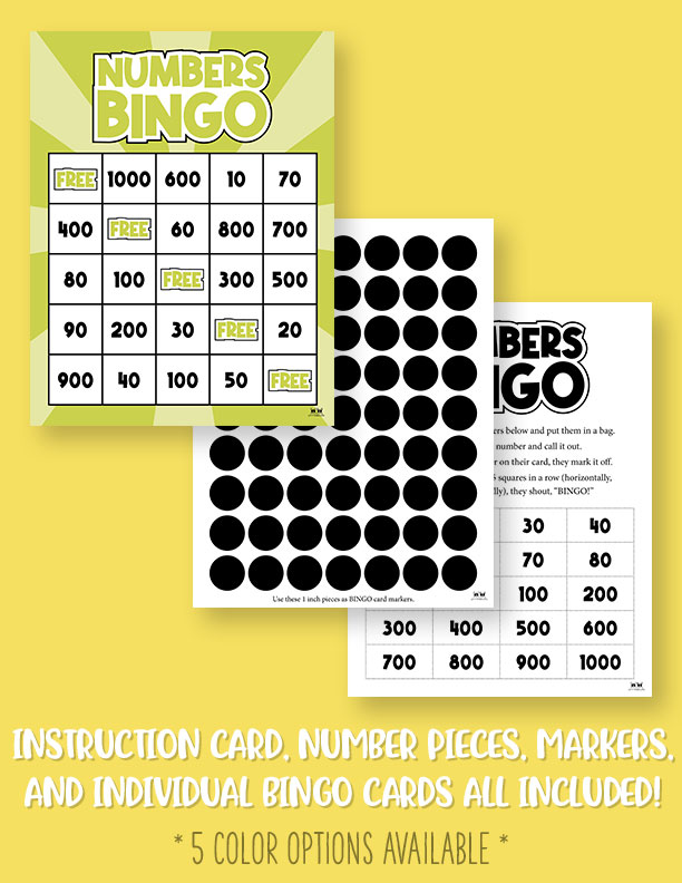 Printable-Numbers-Bingo-Game-Game-6