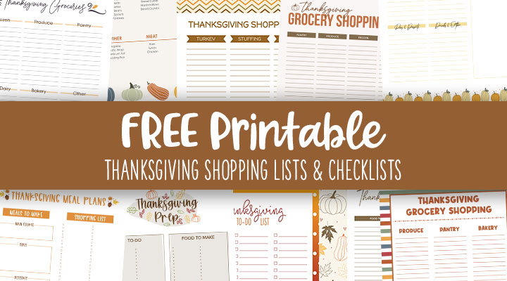 Printable Grocery List  Grocery list printable, Shopping list grocery,  Grocery lists