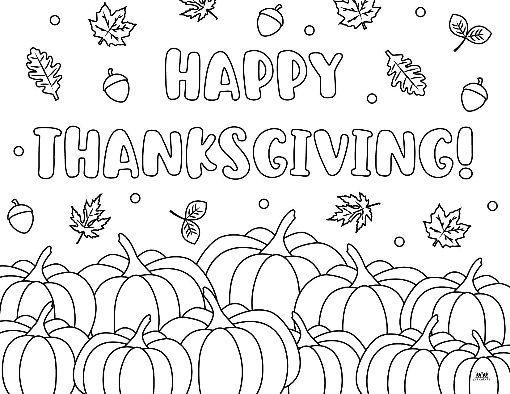 happy-thanksgiving-coloring-pages-20-free-printables-printabulls