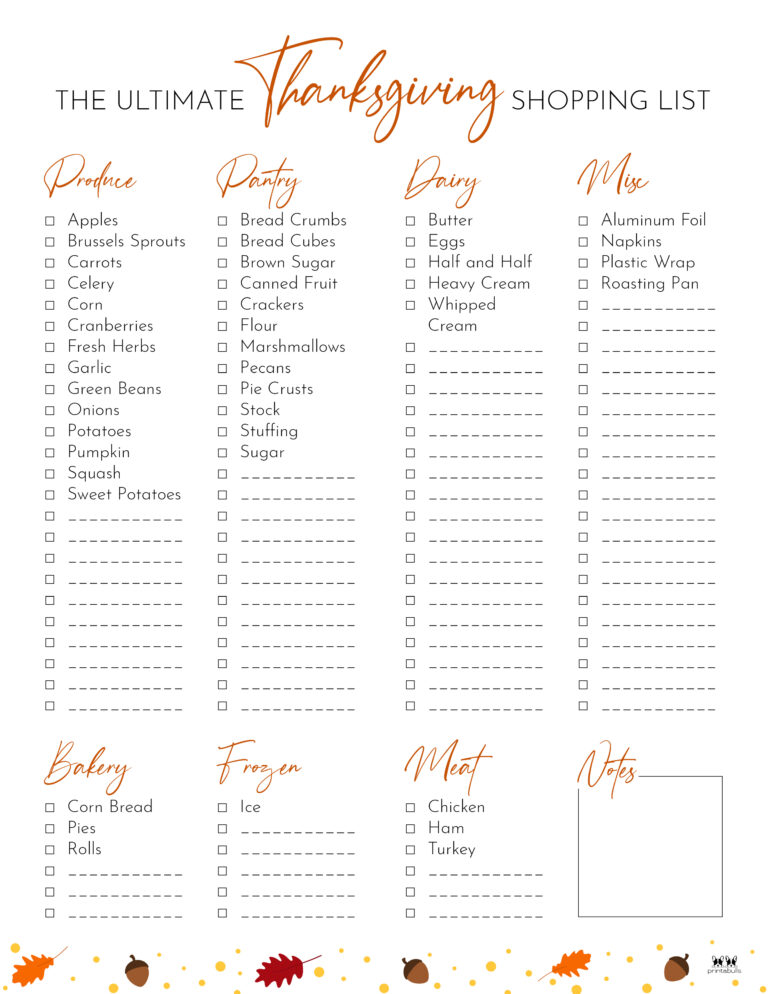 When should i slaughter my turkey for thanksgiving