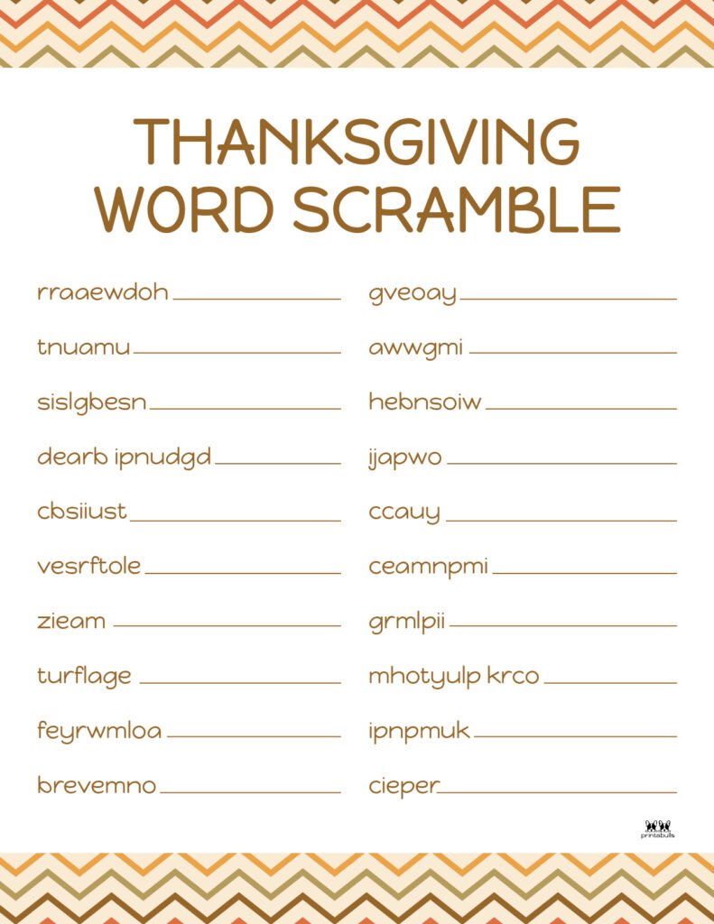 Thanksgiving day kanada