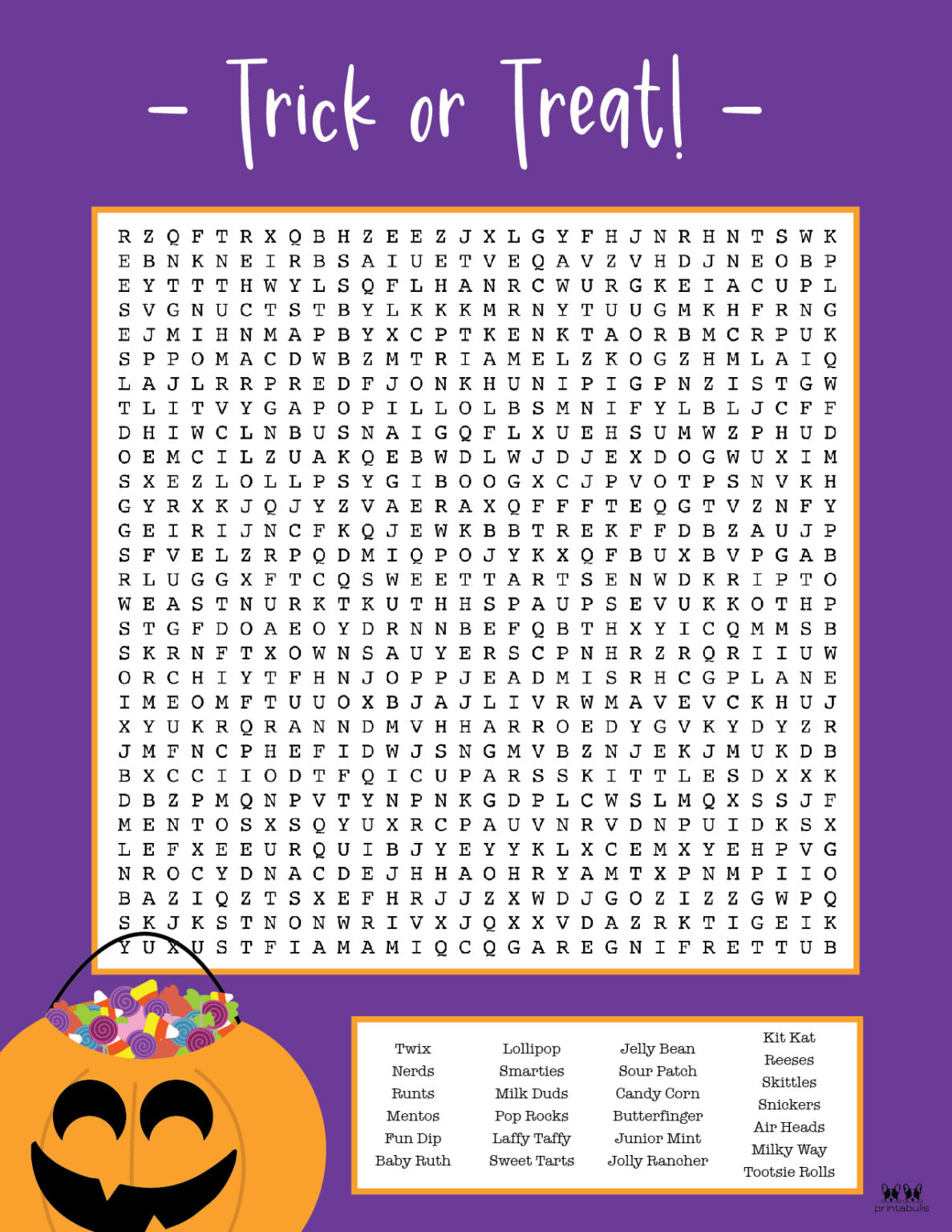 Free Printable Halloween Word Searches Printabulls Free Printable Halloween Word Searches Printabulls