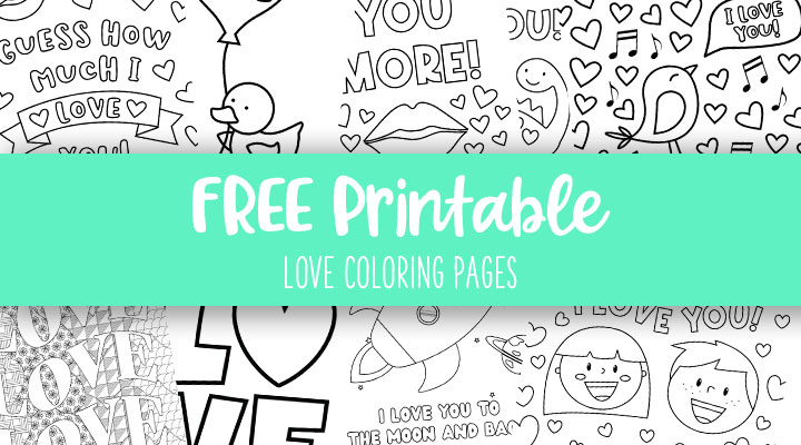 Printable-Love-Coloring-Pages-Feature-Image