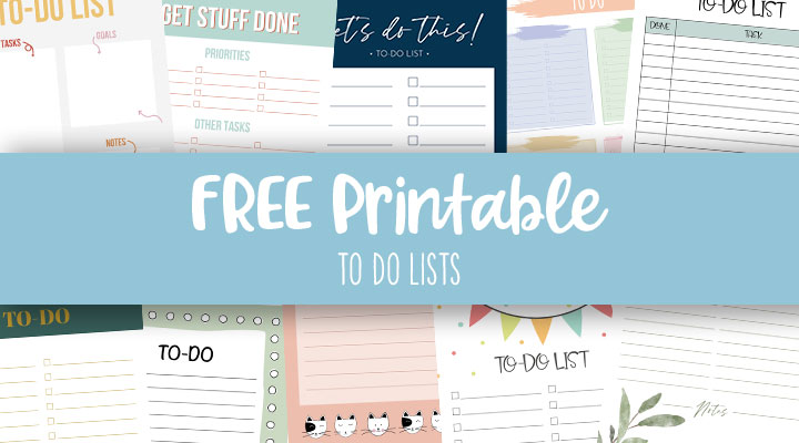 Printable-To-Do-Lists-Feature-Image