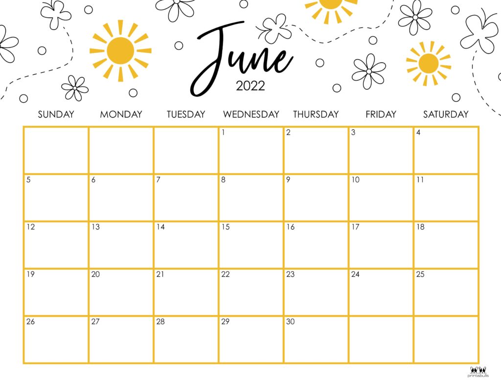 cute-june-2022-calendar-printable-pdf