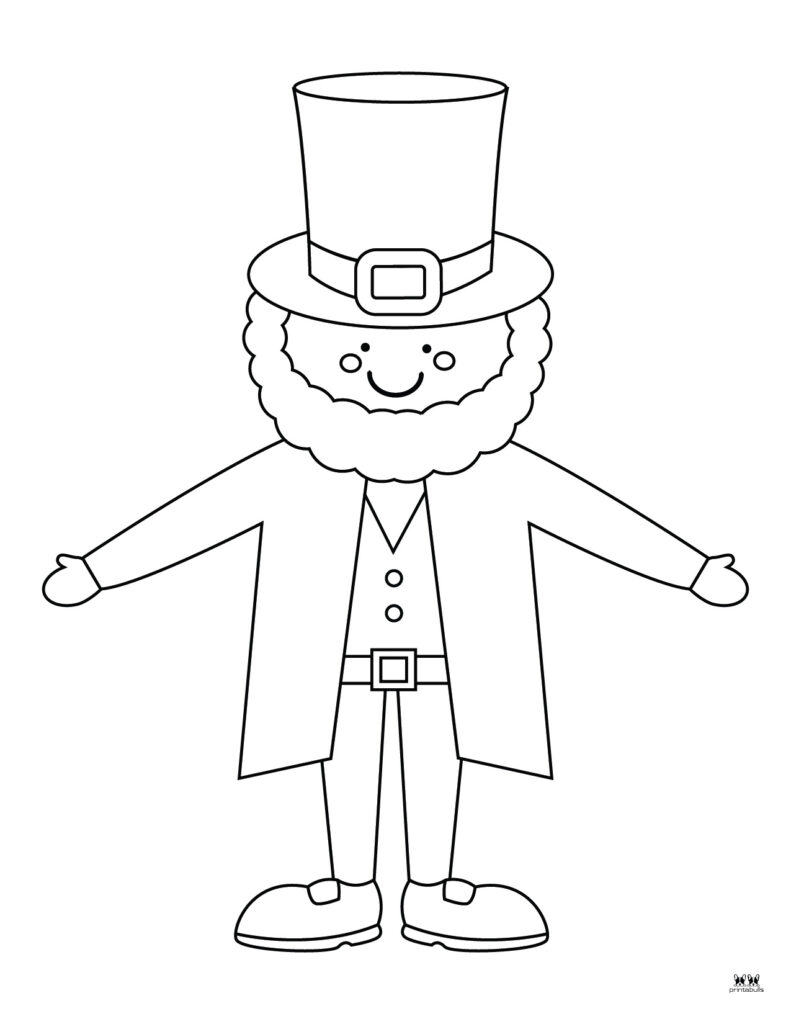 leprechaun-printables-and-coloring-pages-10