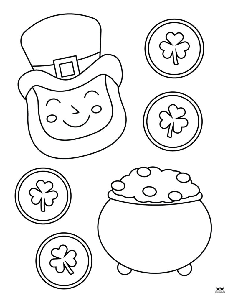leprechaun-printables-and-coloring-pages-13