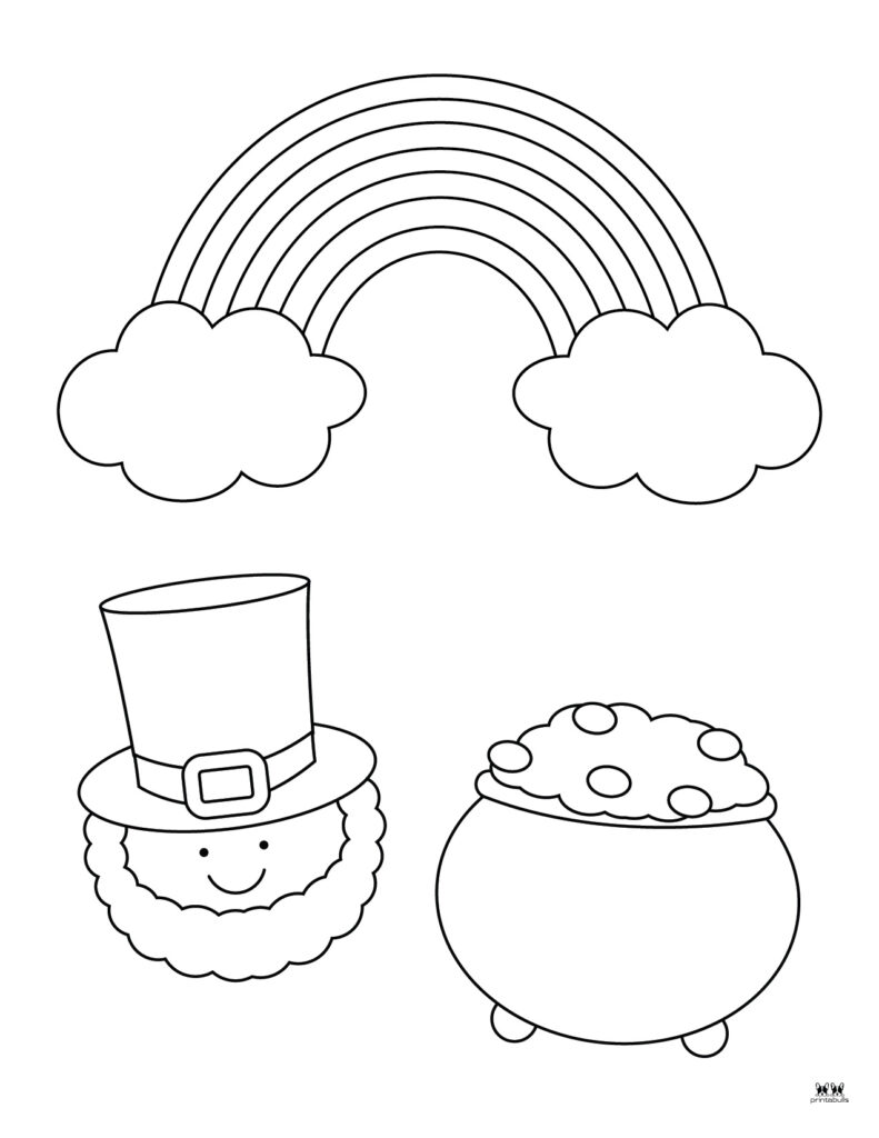 leprechaun-printables-and-coloring-pages-14