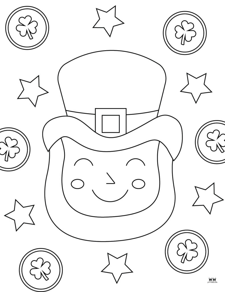 leprechaun-printables-and-coloring-pages-15