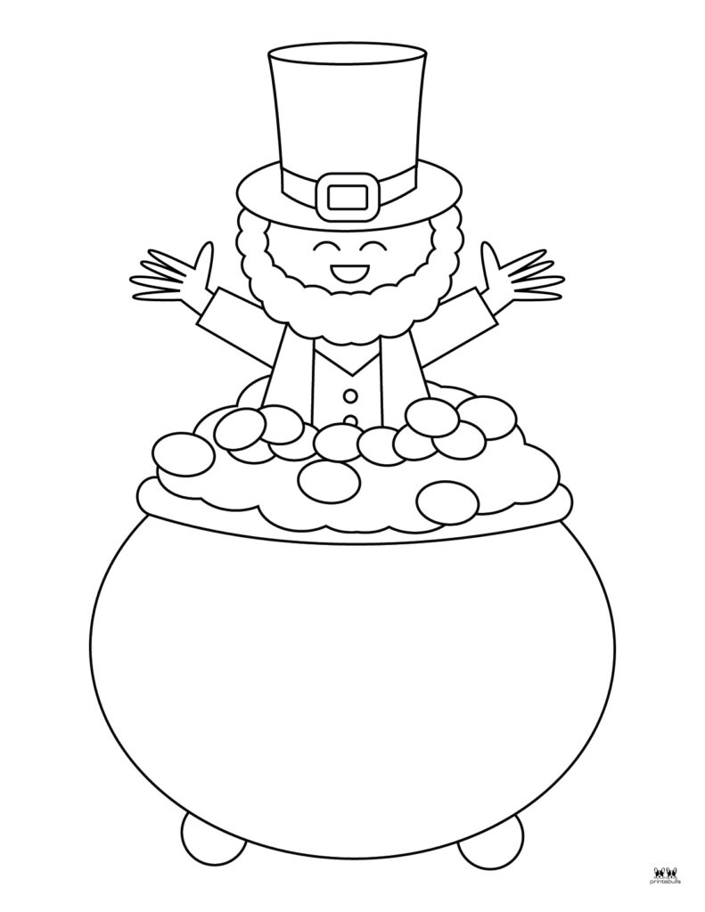 leprechaun-printables-and-coloring-pages-17
