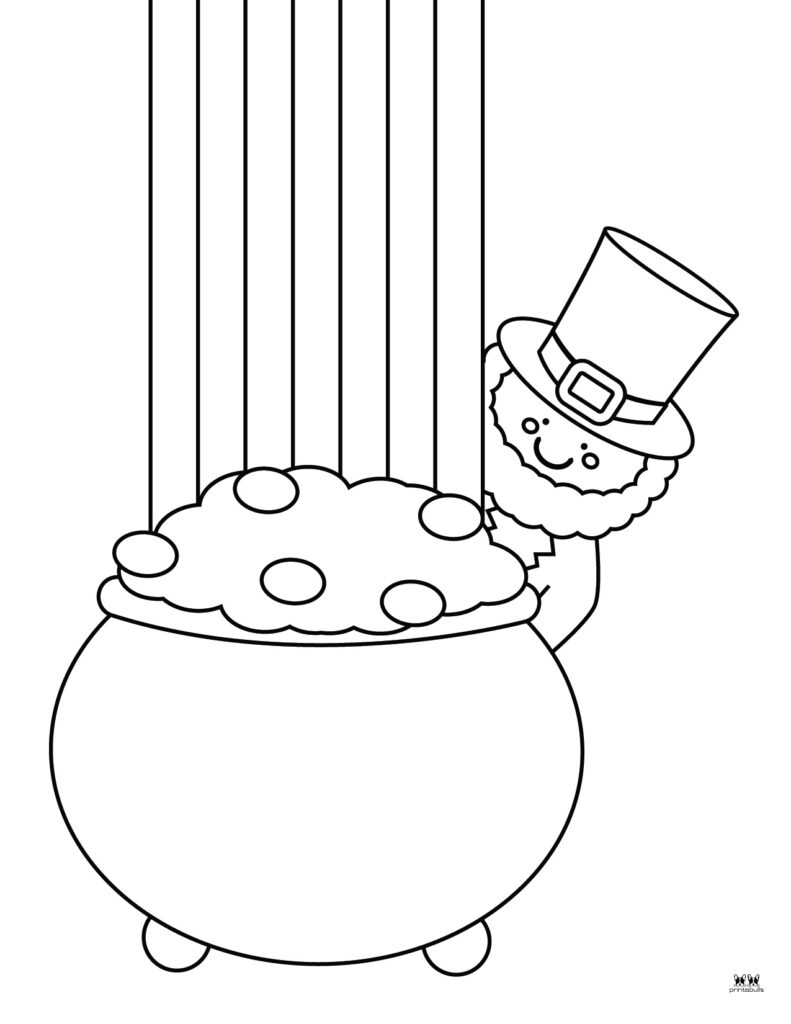 leprechaun-printables-and-coloring-pages-19