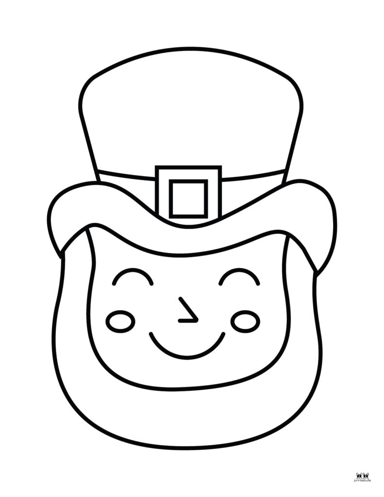leprechaun-printables-and-coloring-pages-2