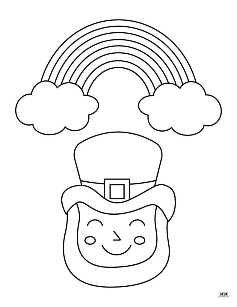 leprechaun-printables-and-coloring-pages-20