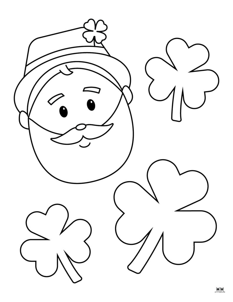 leprechaun-printables-and-coloring-pages-22