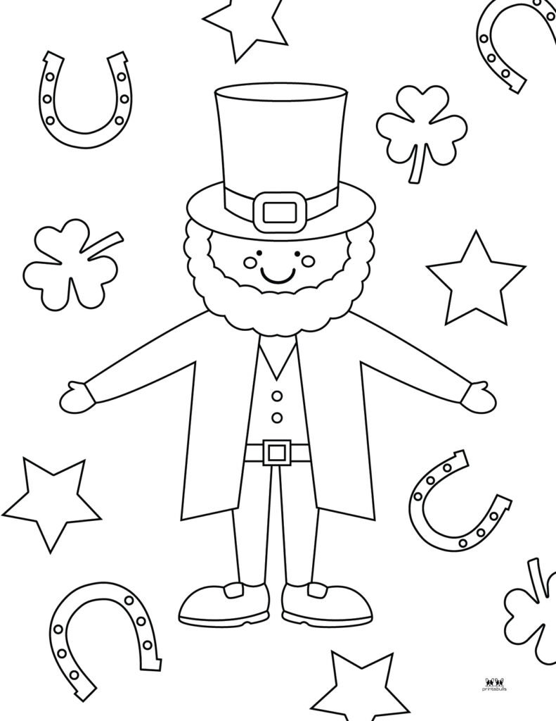 leprechaun-printables-and-coloring-pages-25