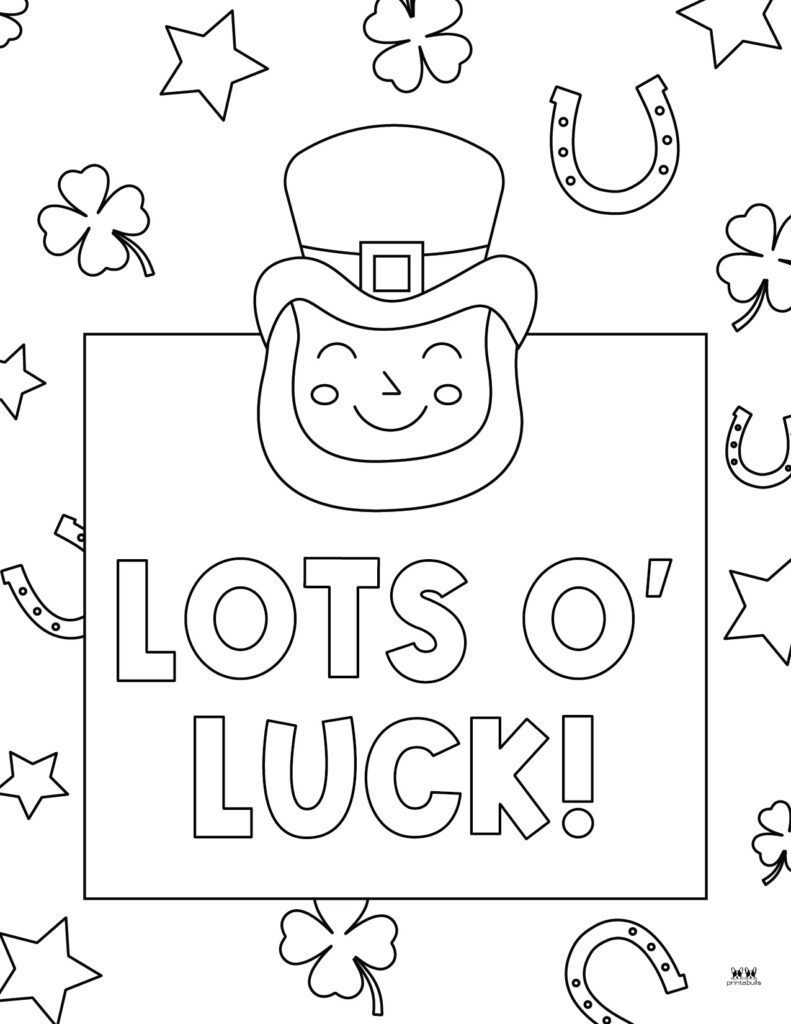 leprechaun-printables-and-coloring-pages-27
