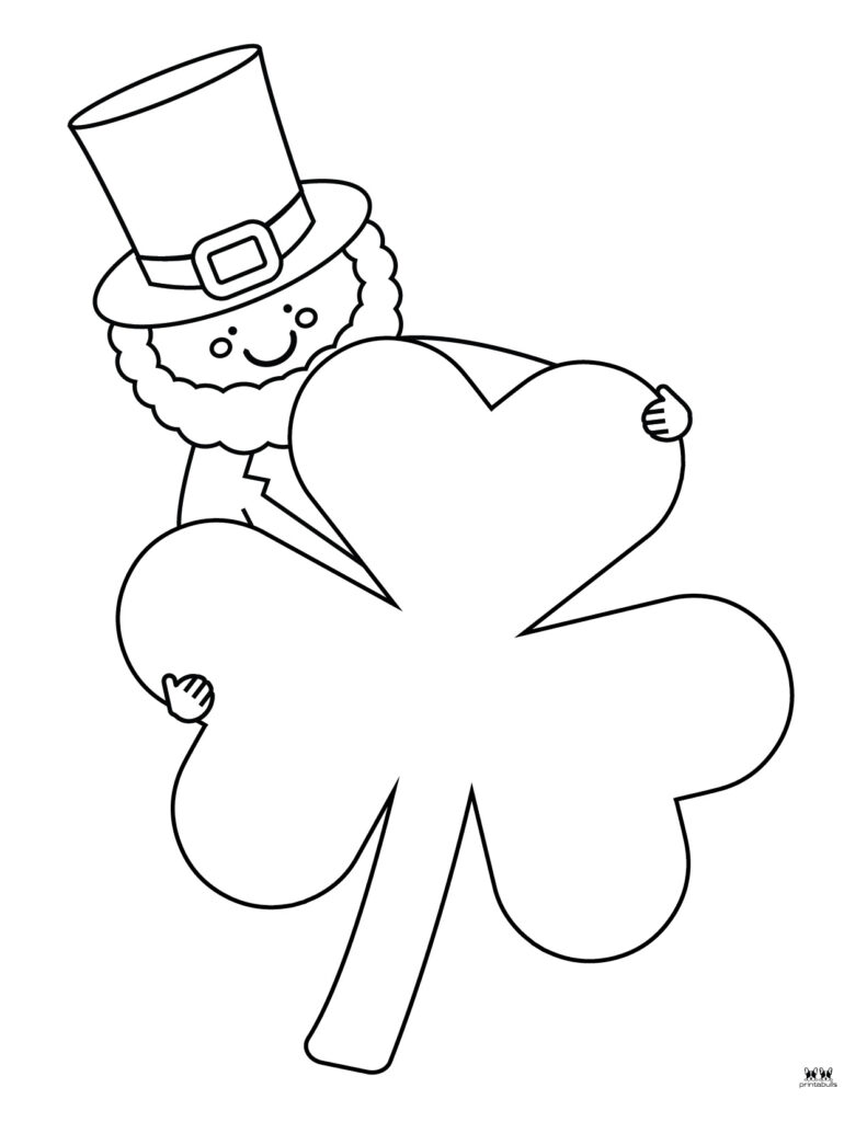 leprechaun-printables-and-coloring-pages-28