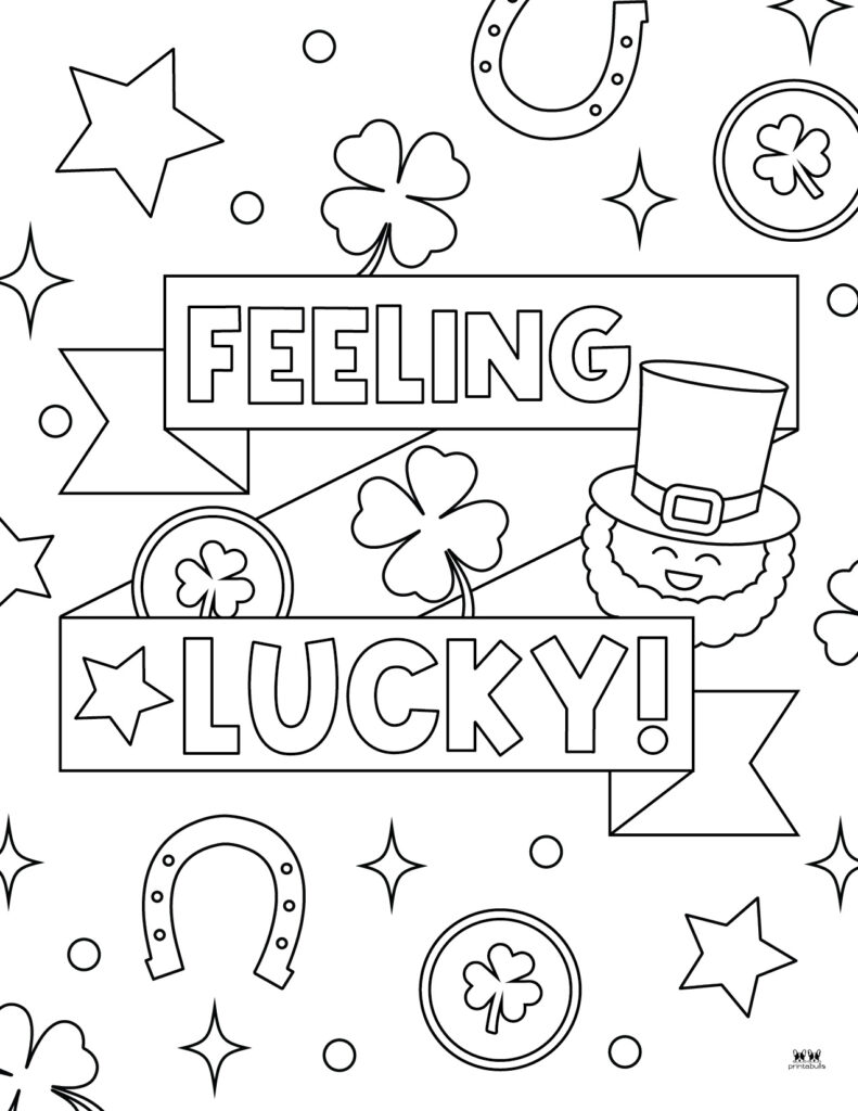 leprechaun-printables-and-coloring-pages-29