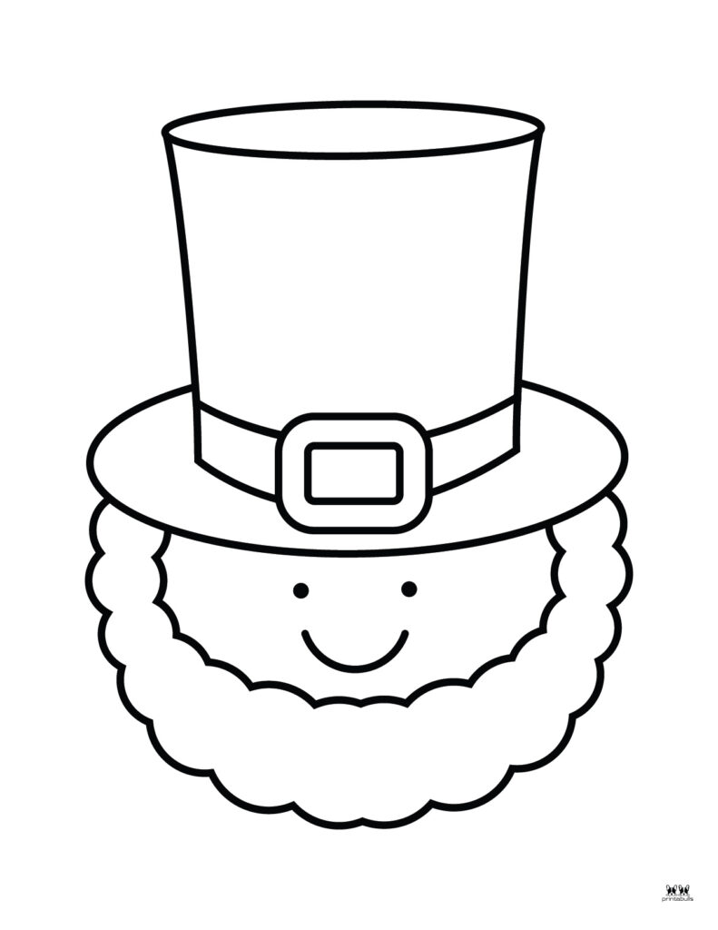 leprechaun-printables-and-coloring-pages-3