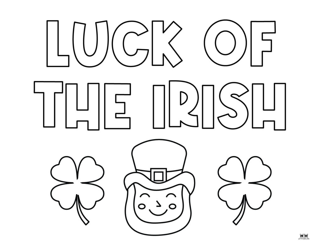leprechaun-printables-and-coloring-pages-30