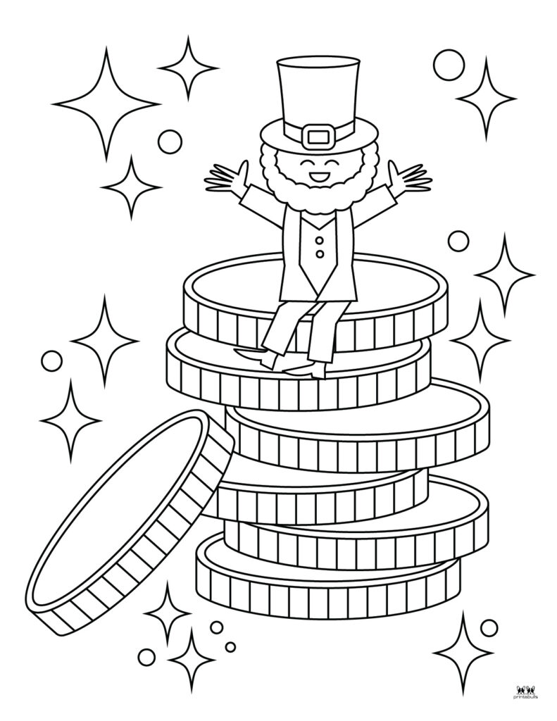 leprechaun-printables-and-coloring-pages-31