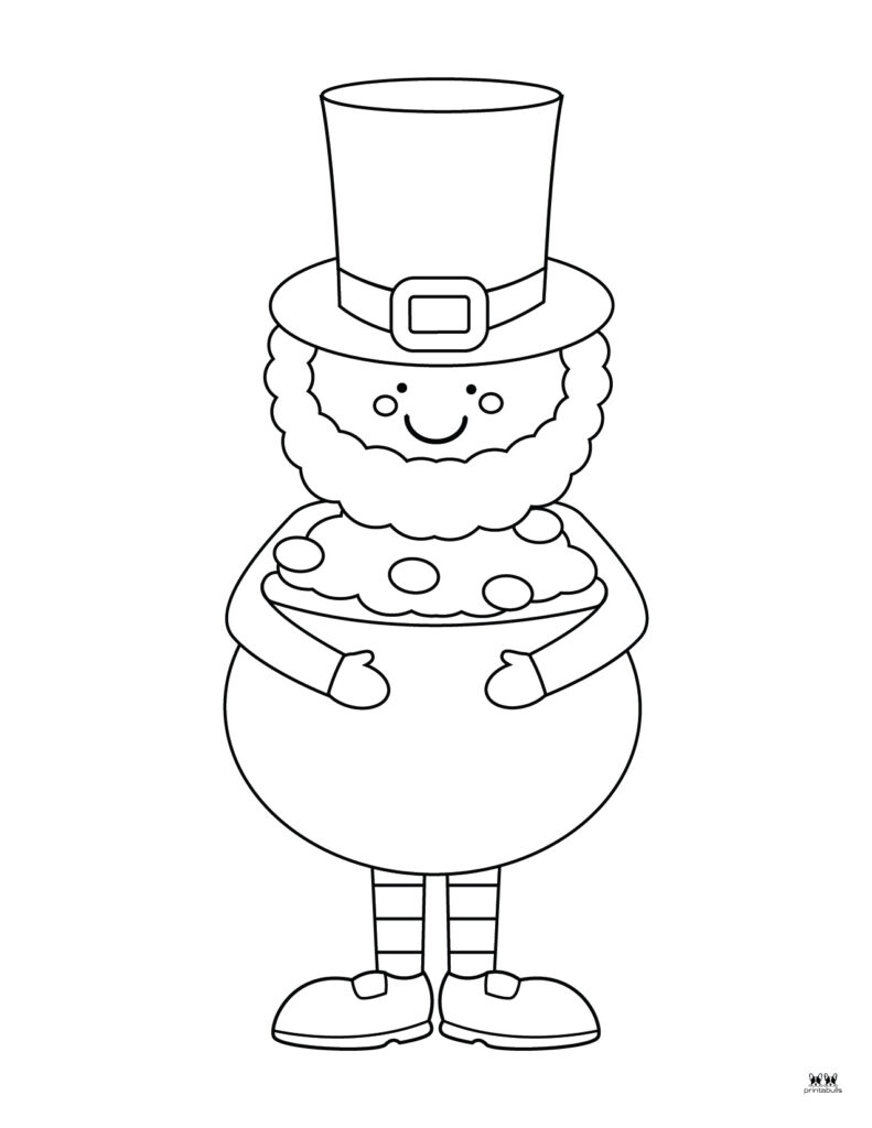 leprechaun-printables-and-coloring-pages-32